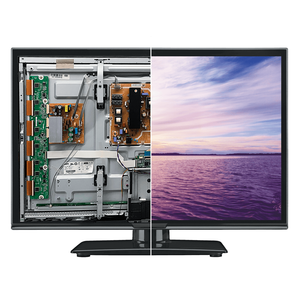 Effective-sec-item-img